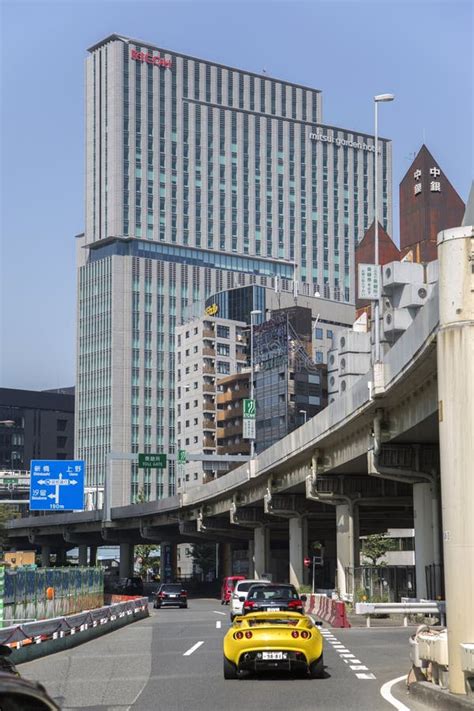 リコージャパン 広島：未来のオフィス環境を考える